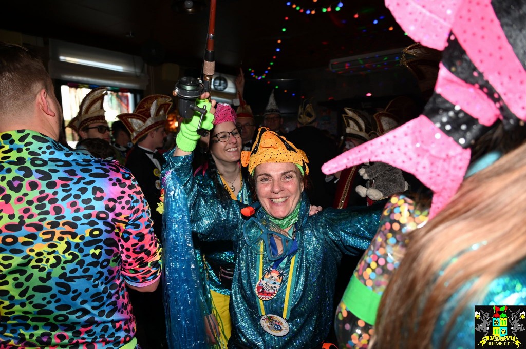 ../Images/Kroegentocht 2026 027.jpg